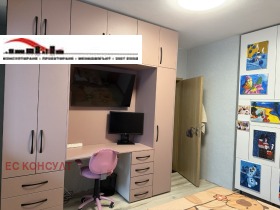  3- | Imot.bg    14