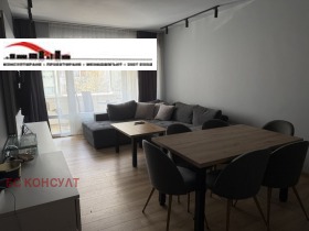  3- | Imot.bg    12