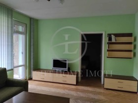 2 chambres Kyutchouk Parij, Plovdiv