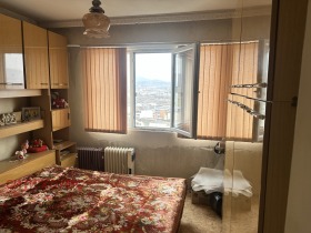 ������� 3-����� | Imot.bg � ����� ������ 3