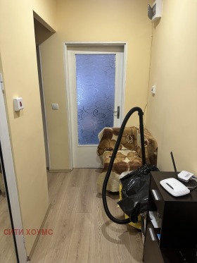 ������� 3-����� | Imot.bg � ����� ������ 2