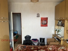 ������� 3-����� | Imot.bg � ����� ������ 4