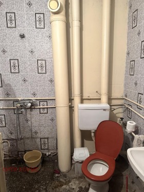 ������� 3-����� | Imot.bg � ����� ������ 9