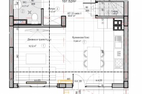 ������� 3-����� | Imot.bg � ����� ������ 2