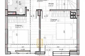 ������� 3-����� | Imot.bg � ����� ������ 3