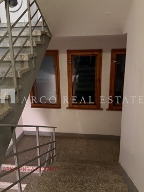 ������� 3-����� | Imot.bg � ����� ������ 17