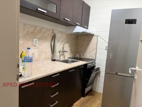 ������� 3-����� | Imot.bg � ����� ������ 4