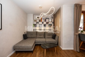 ������� 3-����� | Imot.bg � ����� ������ 16