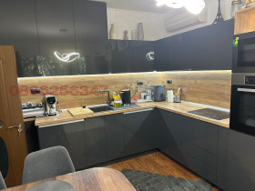 ����� ������� 3-�����,���� �������, ������