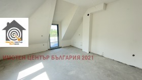 ������� 3-����� | Imot.bg � ����� ������ 3