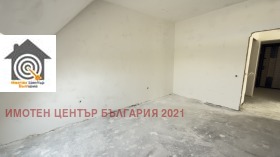 ������� 3-����� | Imot.bg � ����� ������ 7