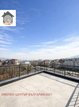 ������� 3-����� | Imot.bg � ����� ������ 10