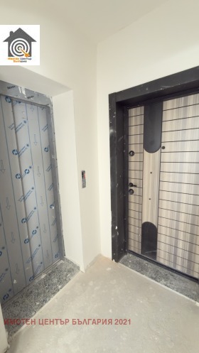 ������� 3-����� | Imot.bg � ����� ������ 4