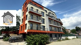 ������� 3-����� | Imot.bg � ����� ������ 9