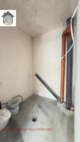 ������� 3-����� | Imot.bg � ����� ������ 5