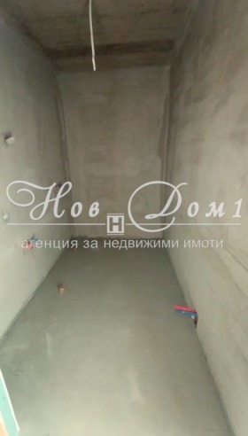 ������� 3-����� | Imot.bg � ����� ������ 5