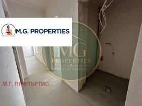 ������� 3-����� | Imot.bg � ����� ������ 12