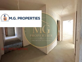 ������� 3-����� | Imot.bg � ����� ������ 13