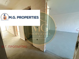 ������� 3-����� | Imot.bg � ����� ������ 6