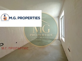 ������� 3-����� | Imot.bg � ����� ������ 7