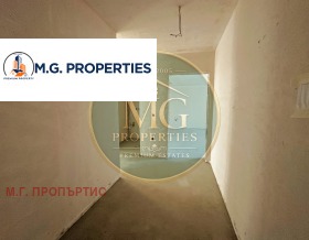 3-СТАЕН, 145 m2