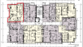 ������� 3-����� | Imot.bg � ����� ������ 2