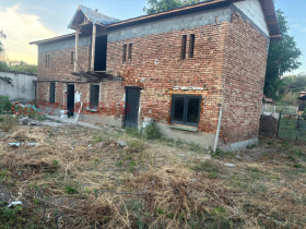 ������� 3-����� | Imot.bg � ����� ������ 4