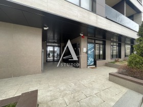 ������� 4-����� | Imot.bg � ����� ������ 15