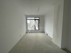 ������� 4-����� | Imot.bg � ����� ������ 8