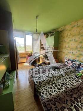 ������� 4-����� | Imot.bg � ����� ������ 5