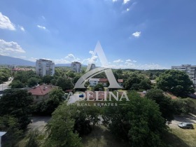 ������� 4-����� | Imot.bg � ����� ������ 8