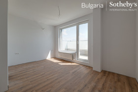 ������� 4-����� | Imot.bg � ����� ������ 13