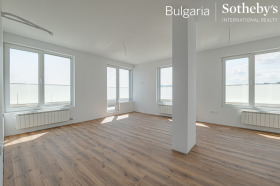 ������� 4-����� | Imot.bg � ����� ������ 12