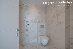 ������� 4-����� | Imot.bg � ����� ������ 9