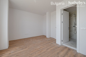 ������� 4-����� | Imot.bg � ����� ������ 15