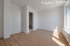 ������� 4-����� | Imot.bg � ����� ������ 14