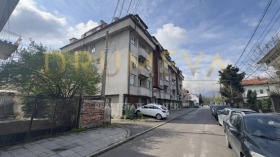 ������� ������, ����� | Imot.bg � ����� ������ 12