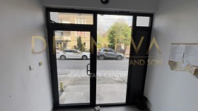 ������� ������, ����� | Imot.bg � ����� ������ 13