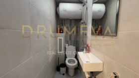 ������� ������, ����� | Imot.bg � ����� ������ 8