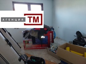 ������� ���� �� ���� | Imot.bg � ����� ������ 3