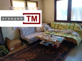 ������� ���� �� ���� | Imot.bg � ����� ������ 4