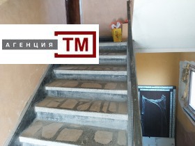 ������� ���� �� ���� | Imot.bg � ����� ������ 2