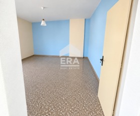 ������� ���� �� ���� | Imot.bg � ����� ������ 4