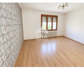 ������� ���� �� ���� | Imot.bg � ����� ������ 2