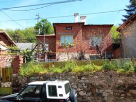 ������� ���� | Imot.bg � ����� ������ 11