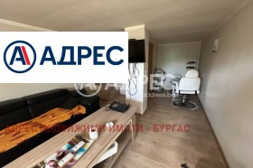 σπίτι Γορητσα, περιοχή Μπουργκάς 16