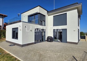 For Sale House