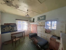 ������� ���� | Imot.bg � ����� ������ 9