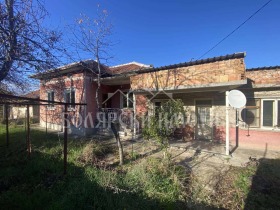 ������� ���� | Imot.bg � ����� ������ 2