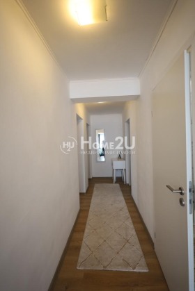 ������� ���� | Imot.bg � ����� ������ 10